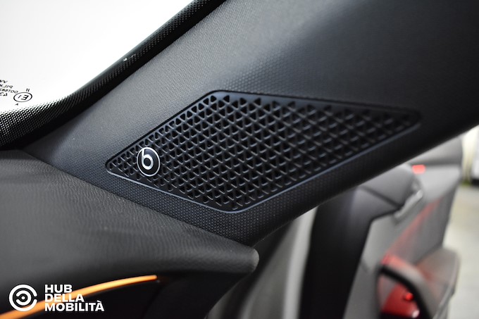 CUPRA Formentor 2.5 TSI 4Drive DSG VZ5 Taiga Grey